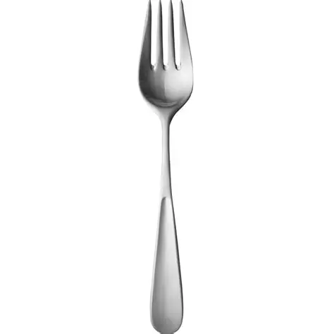 <p>What is this object? </p>