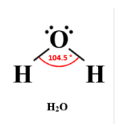 <p>105</p>