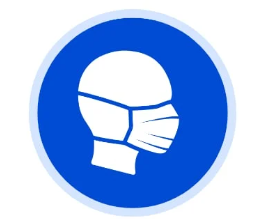 <p></p>