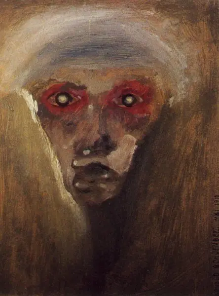 term image