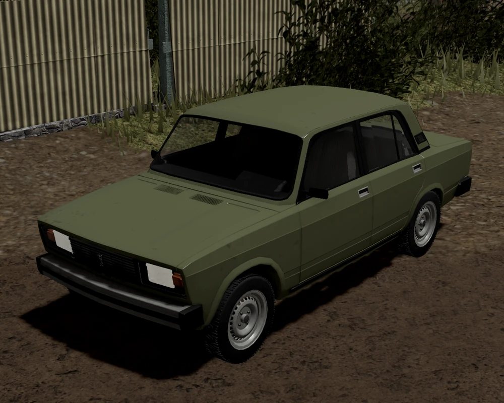 <p>Transport</p>