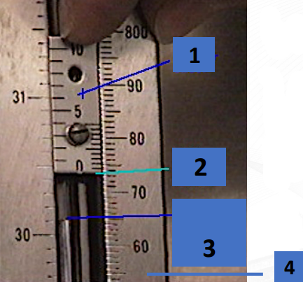 <p>3 = ?</p>
