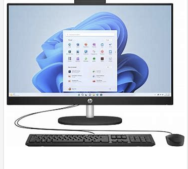 <p><strong><u>All-in-one computers</u></strong></p>