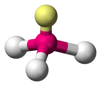 <p>bonding group (no. and name):</p><p>bond angle:</p><p>molecular shape (class):</p>