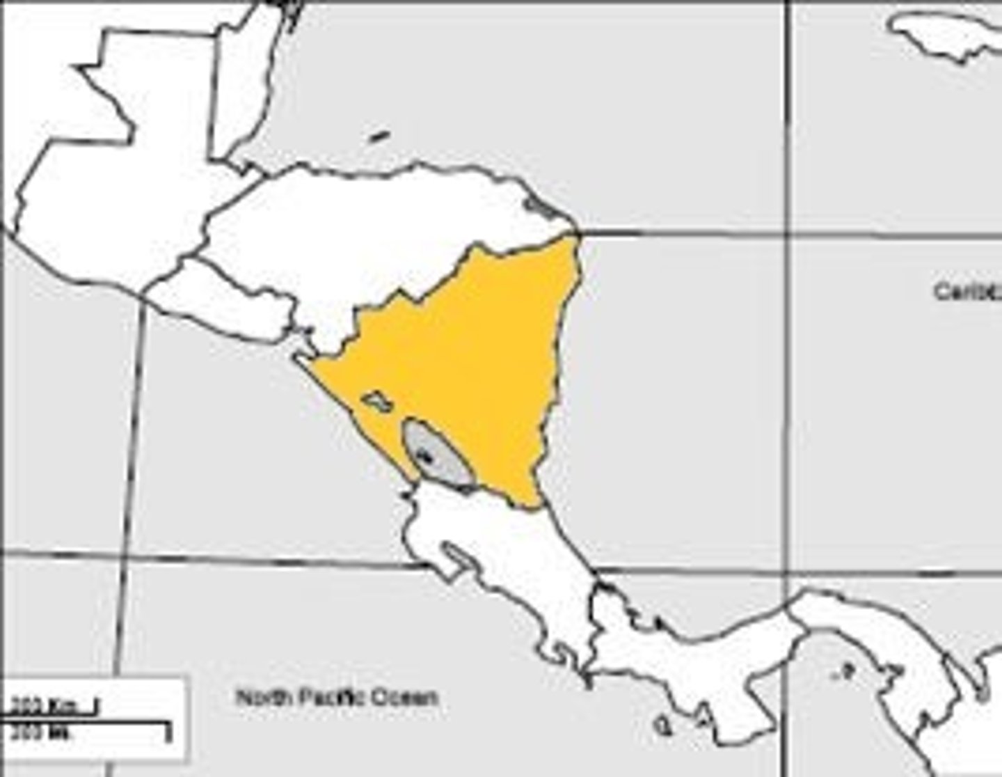 <p>Managua</p>