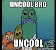 <p>not, opposite of - unconditional, undo, uncool, unfamiliar</p>