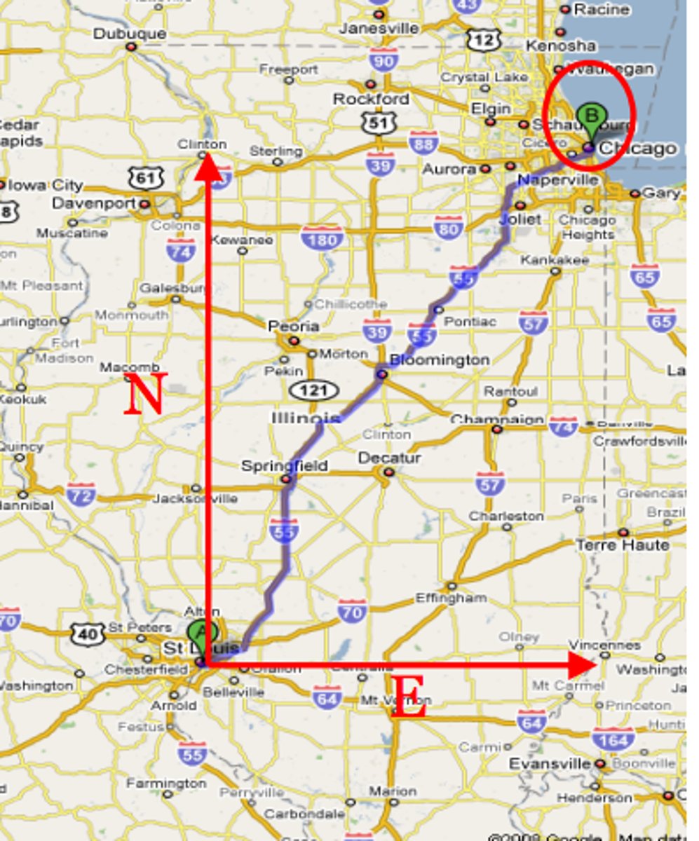 <p>(n) Unit to measure distance equivalent to about 13 km</p>