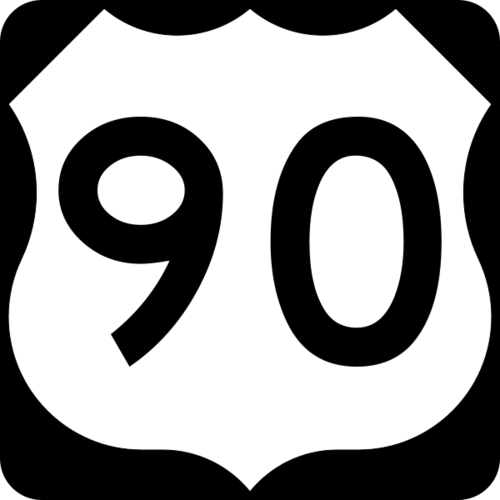 <p>90</p>