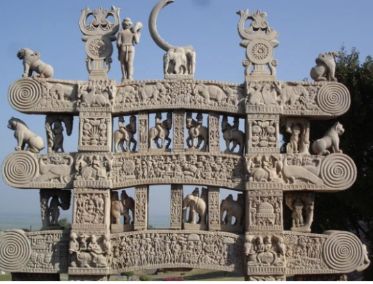 <p>What is this?</p>