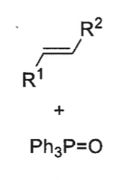 <p>E isomer only </p>