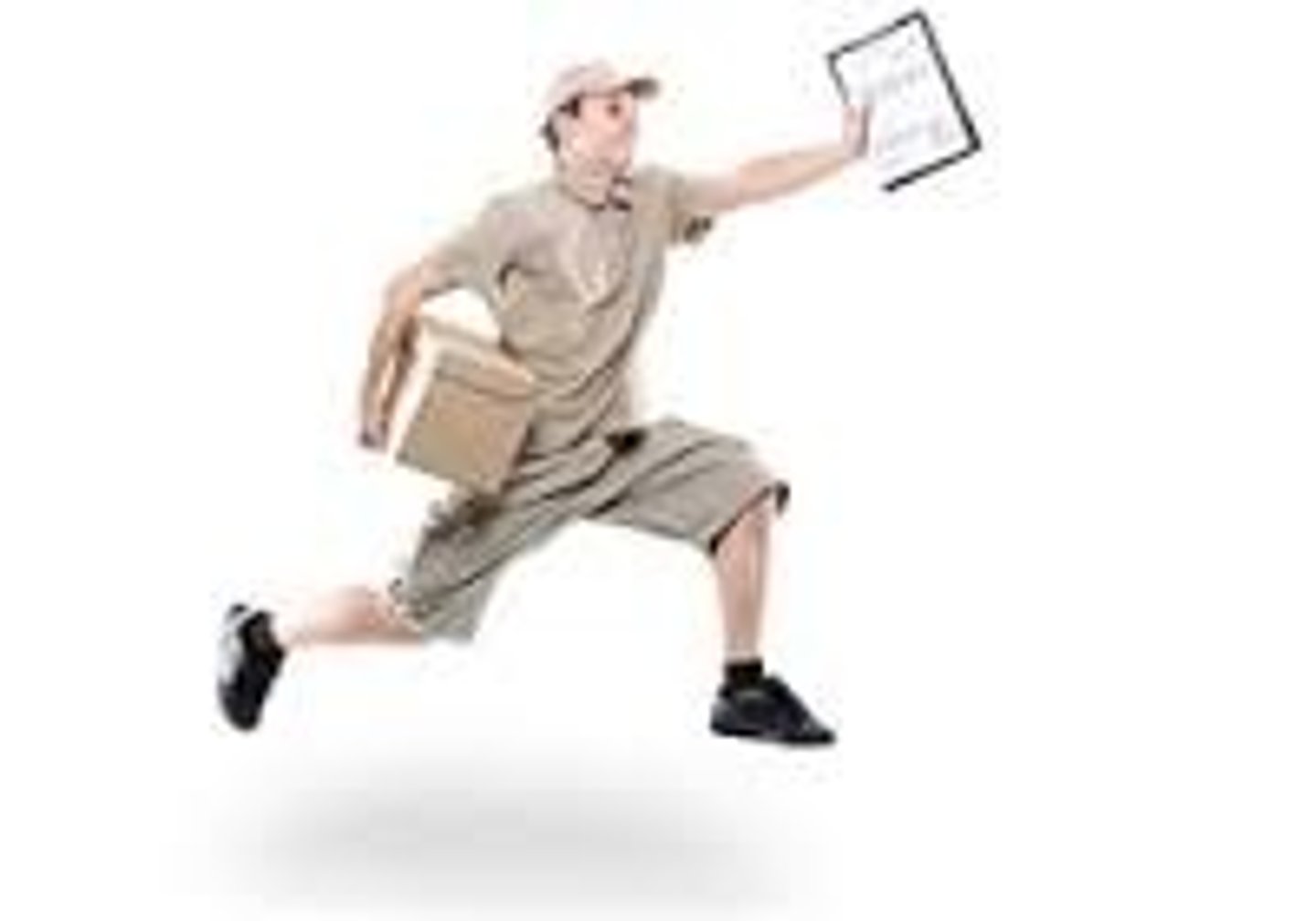 <p>(v.) To make easy, cause to progress faster, speed up</p>