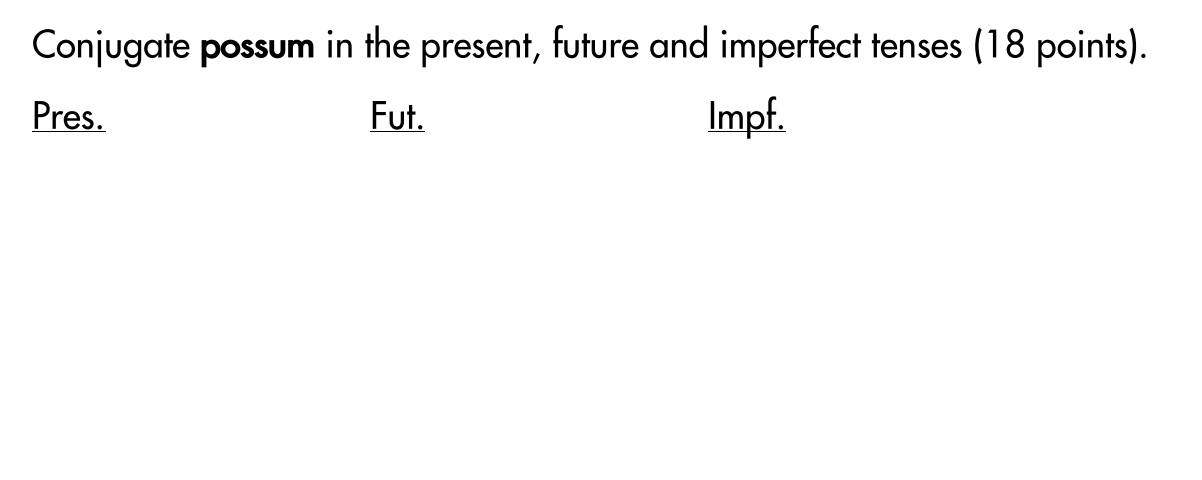 <p></p>