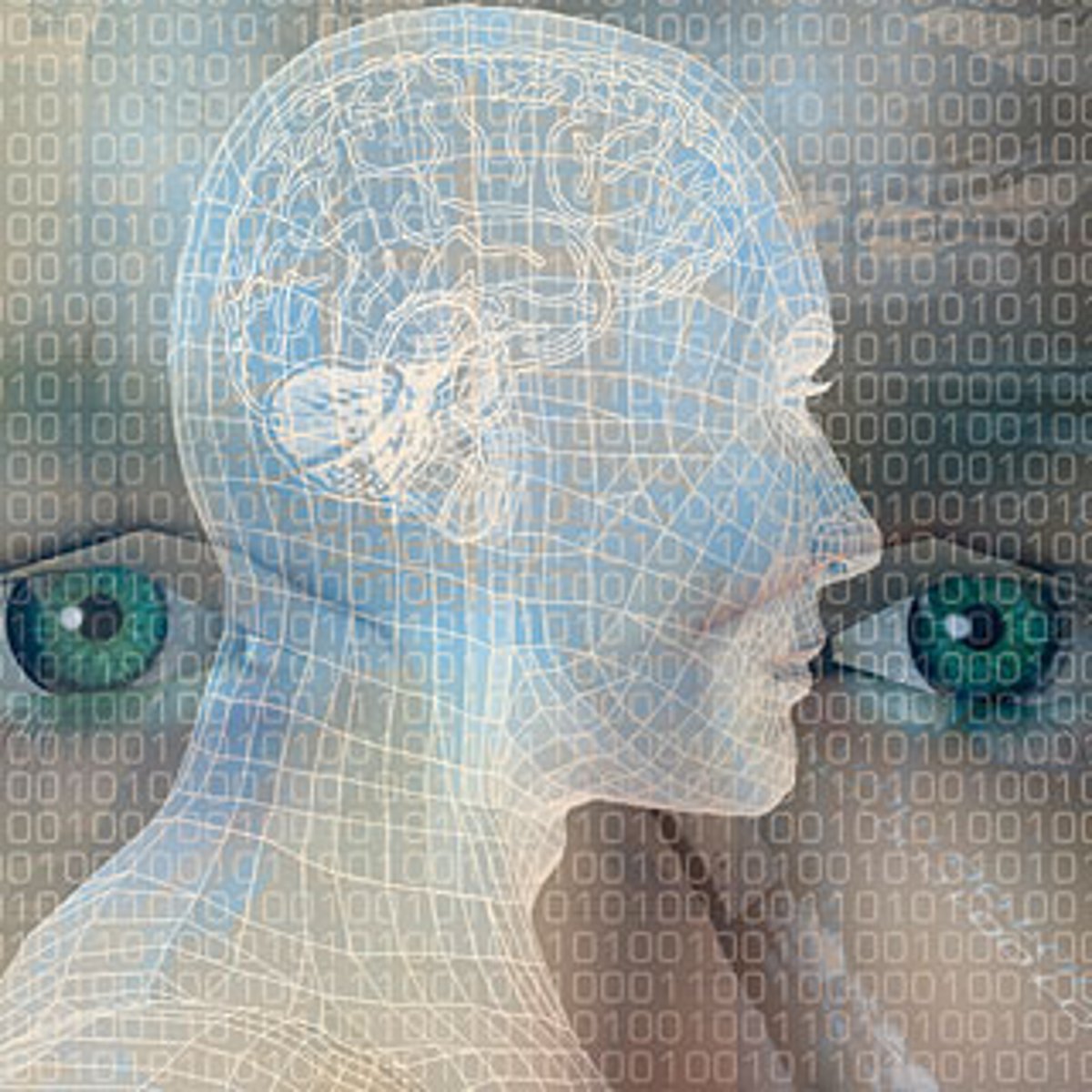 <p>therapies that aim to improve psychological functioning by increasing a person's awareness of underlying motives and defenses</p>