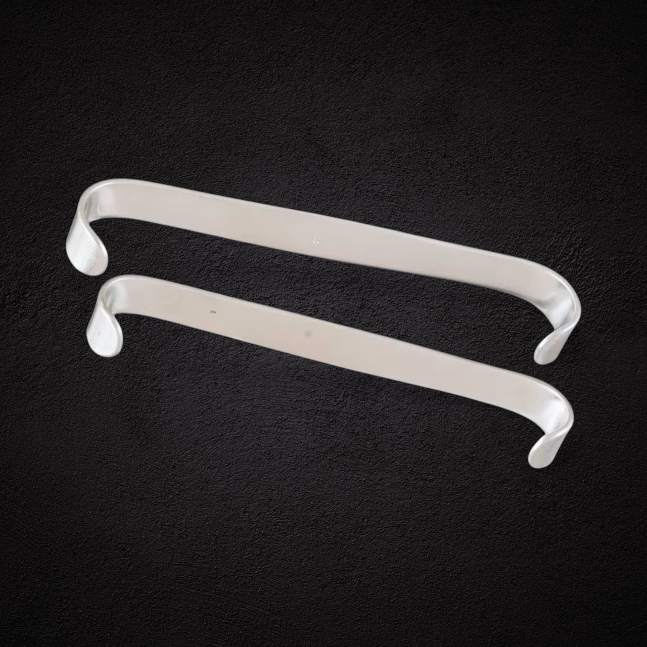 <p>Name this instrument</p>