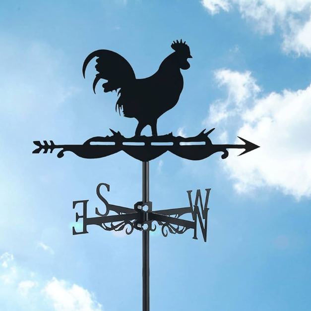 <p>Wind vane</p>