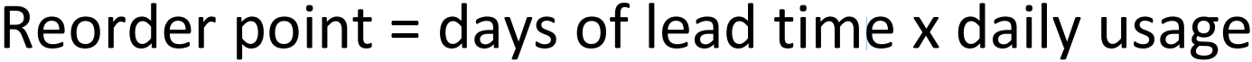 <p></p>