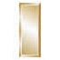 <p>Single Gold bar</p>
