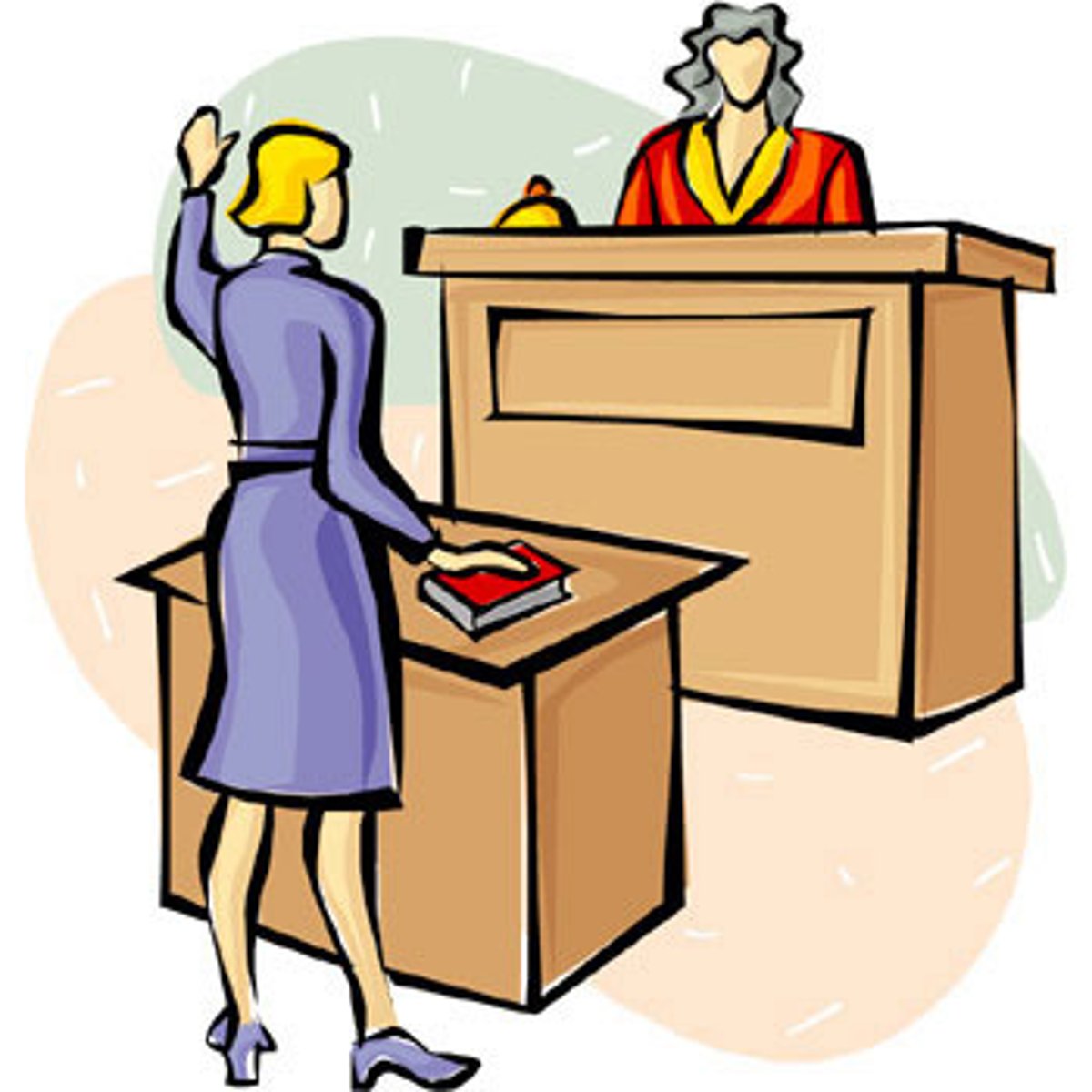 <p>confirm or give support to (a statement, theory, or finding).</p>