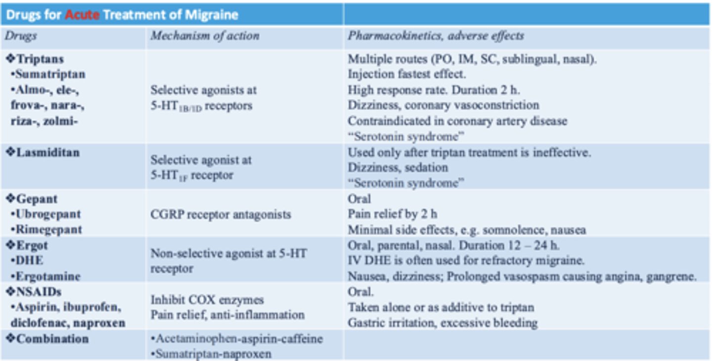 <p>know her well</p>
