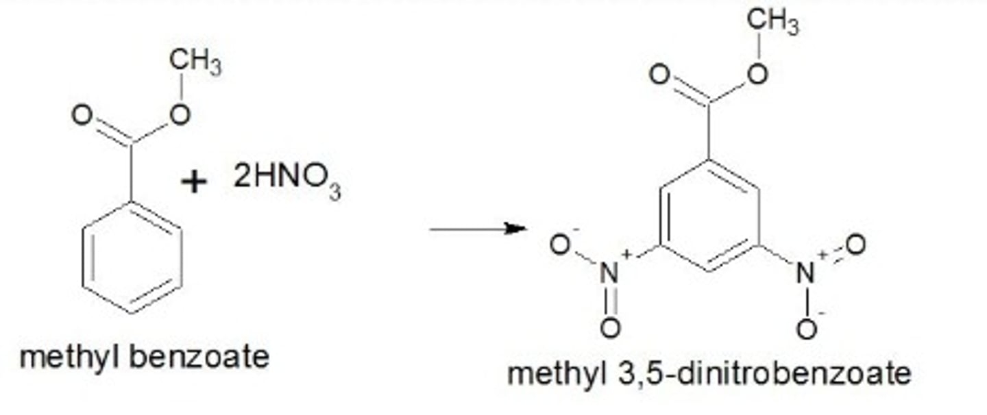 <p>(Sourced from Chegg)</p>