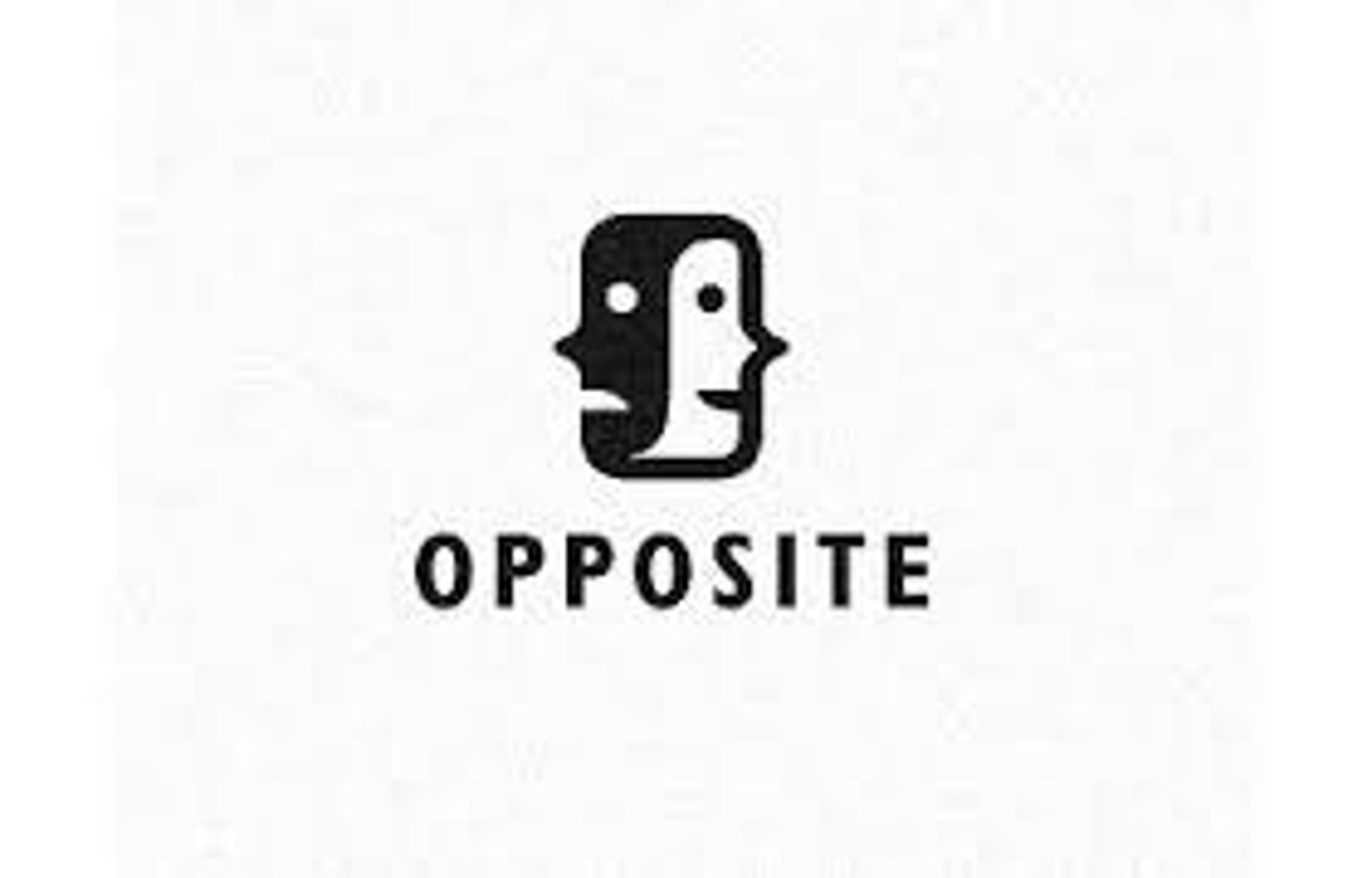 <ol><li><p><strong>used to introduce a statement that contrasts with or is the opposite of the previous one.</strong> — "I expected the film to be boring; conversely, I enjoyed it a lot."</p></li><li><p><strong>in an opposite or reversed way.</strong> — "Higher taxes reduced spending; conversely, lower taxes tended to increase spending."</p></li></ol><p>Collocations</p><ul><li><p>conversely, + clause — "Conversely, fewer customers arrived after the sale ended."</p></li><li><p>conversely related — "Stress and sleep quality can be conversely related."</p></li></ul><p>Synonyms</p><ul><li><p>on the other hand — "He likes city life; on the other hand, she prefers the countryside."</p></li><li><p>in contrast — "The north was dry; in contrast, the south received heavy rain."</p></li></ul><p>Antonyms</p><ul><li><p>similarly — "She trained hard; similarly, her teammate prepared carefully."</p></li><li><p>likewise — "He refused the offer; likewise, his partner declined."</p></li></ul><p></p>