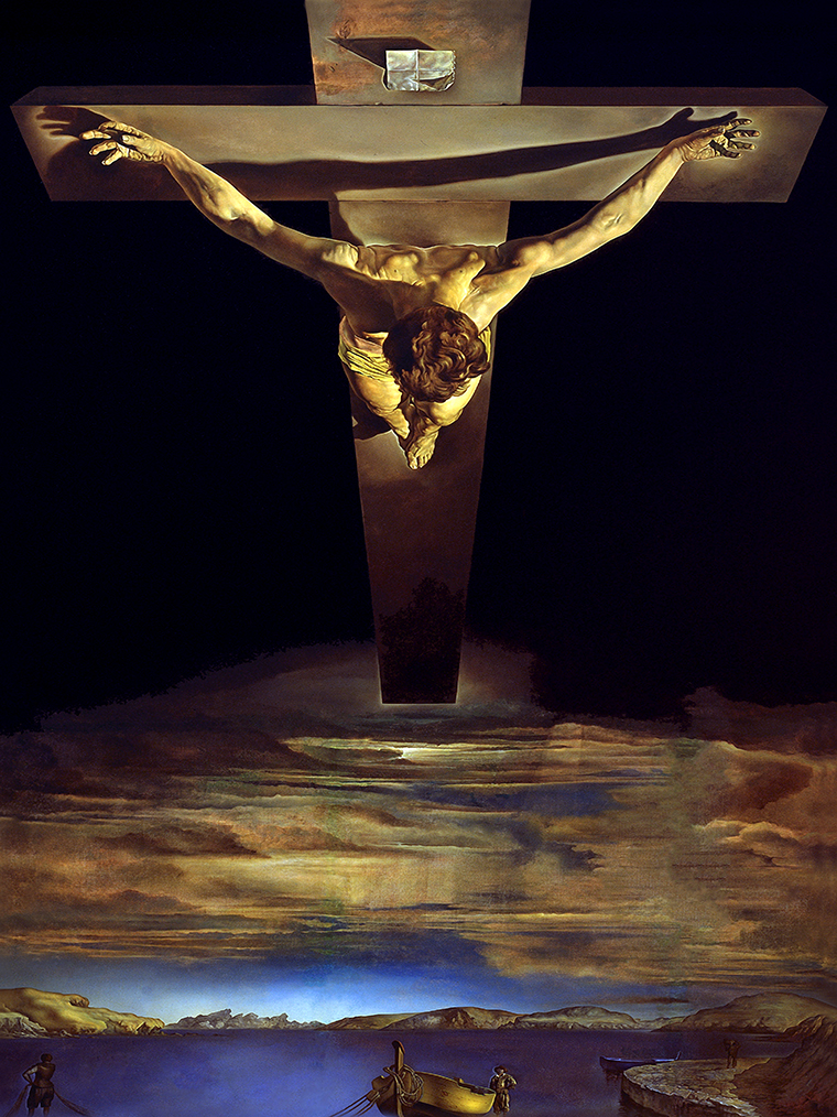 term image