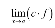 <p></p>