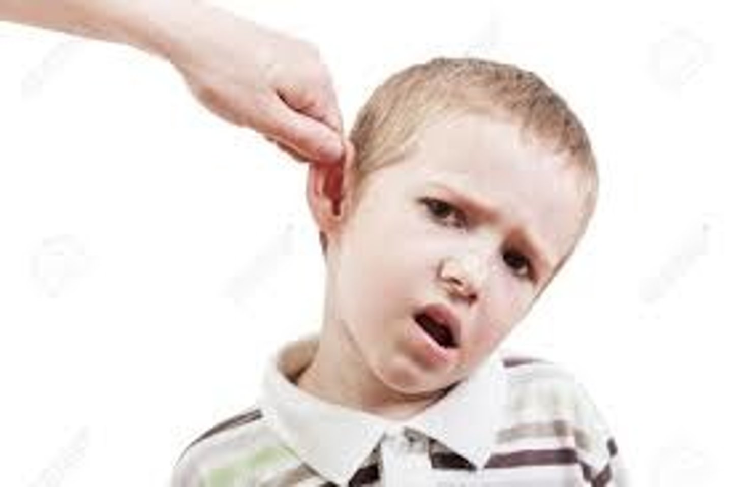 <p>nhéo ( ear), nhắt ( hoa)</p><p>cải thiện một chút = develop</p>