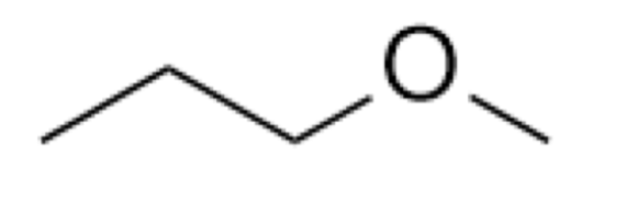 <p></p>