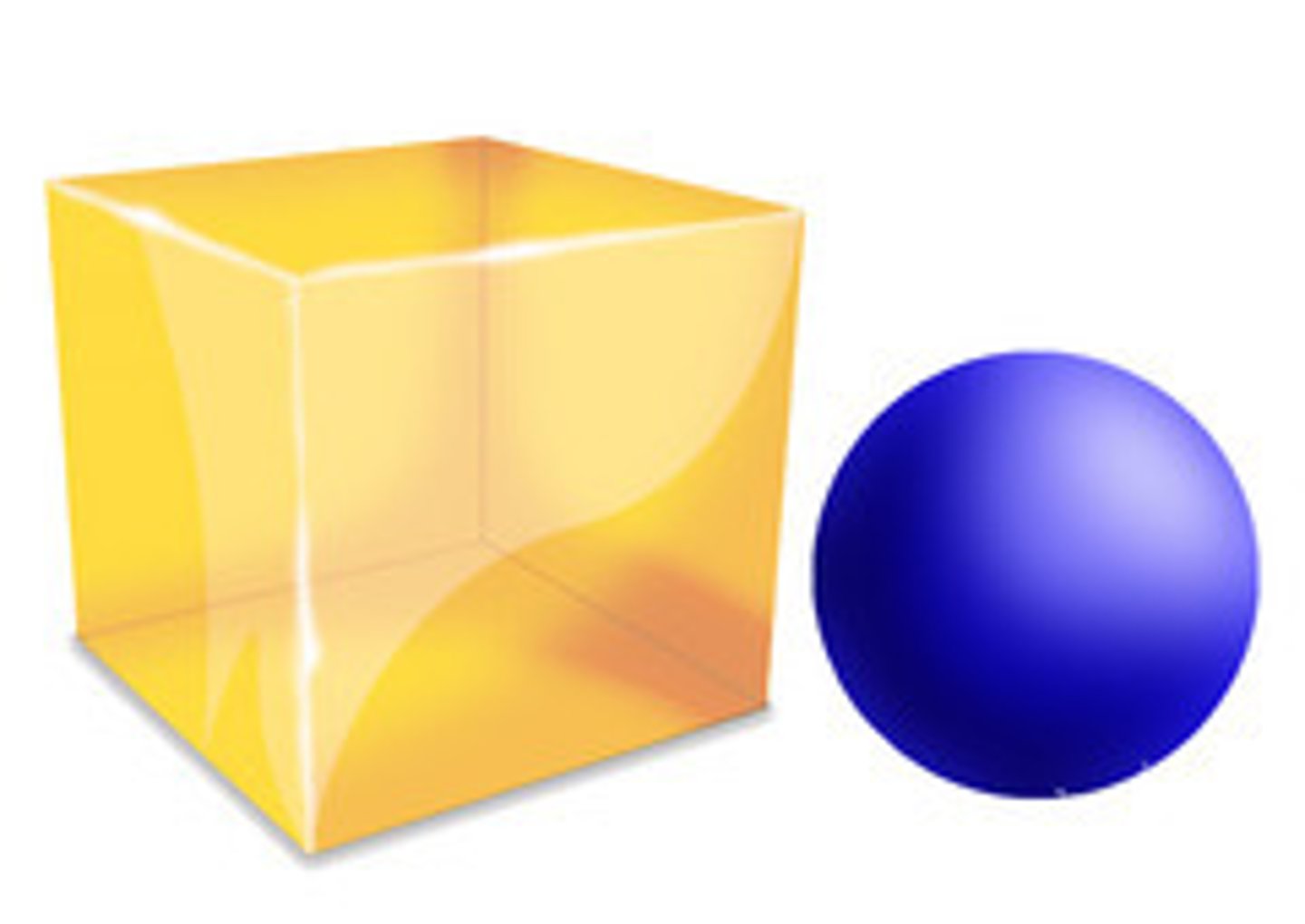 <p>the ... is on the right</p>