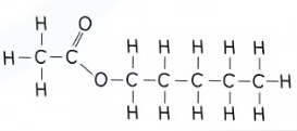 <p>What is this functional group?</p>