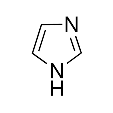 <p>7</p>