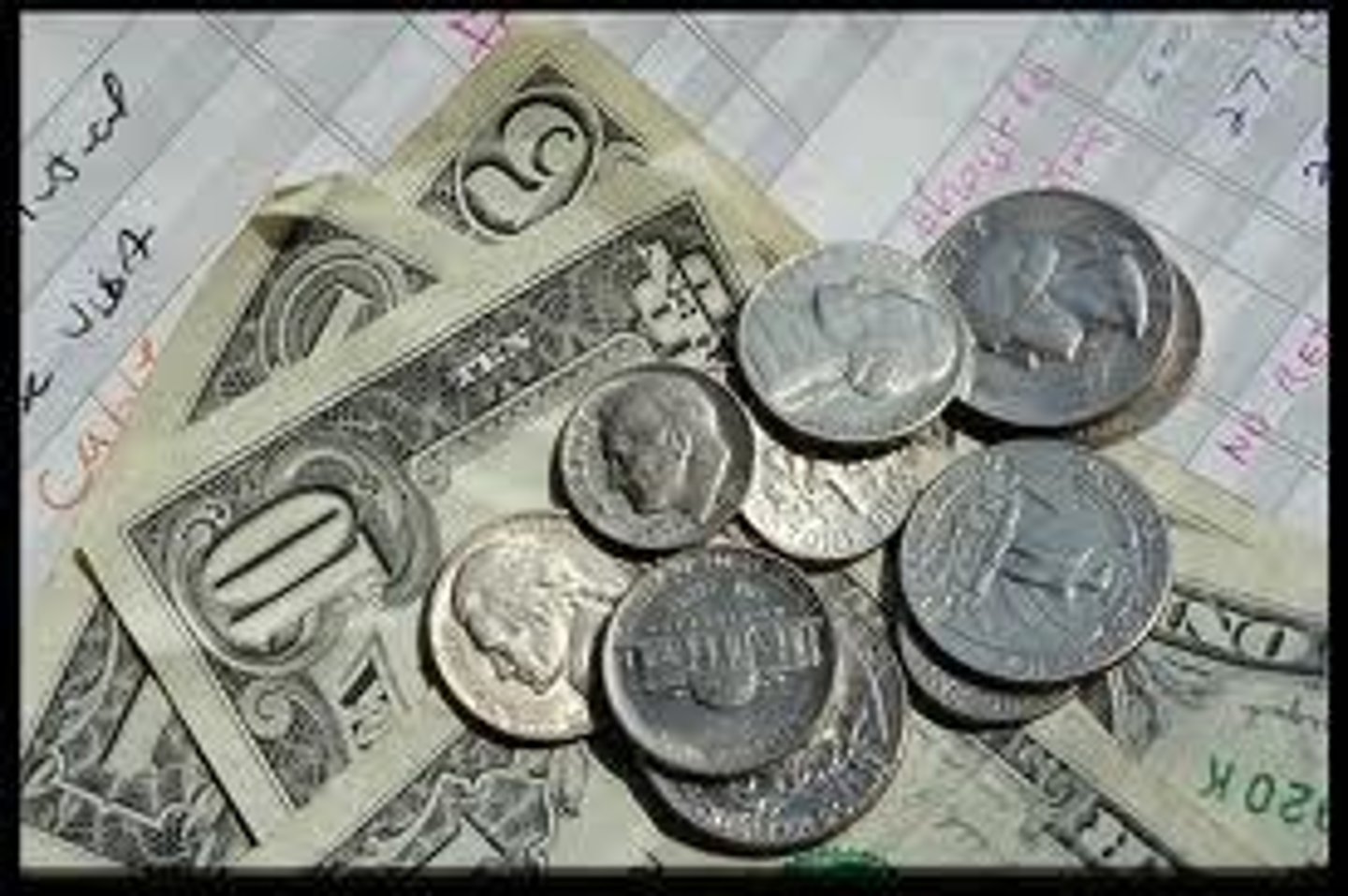 <p>What is one power of the Federal government?</p>