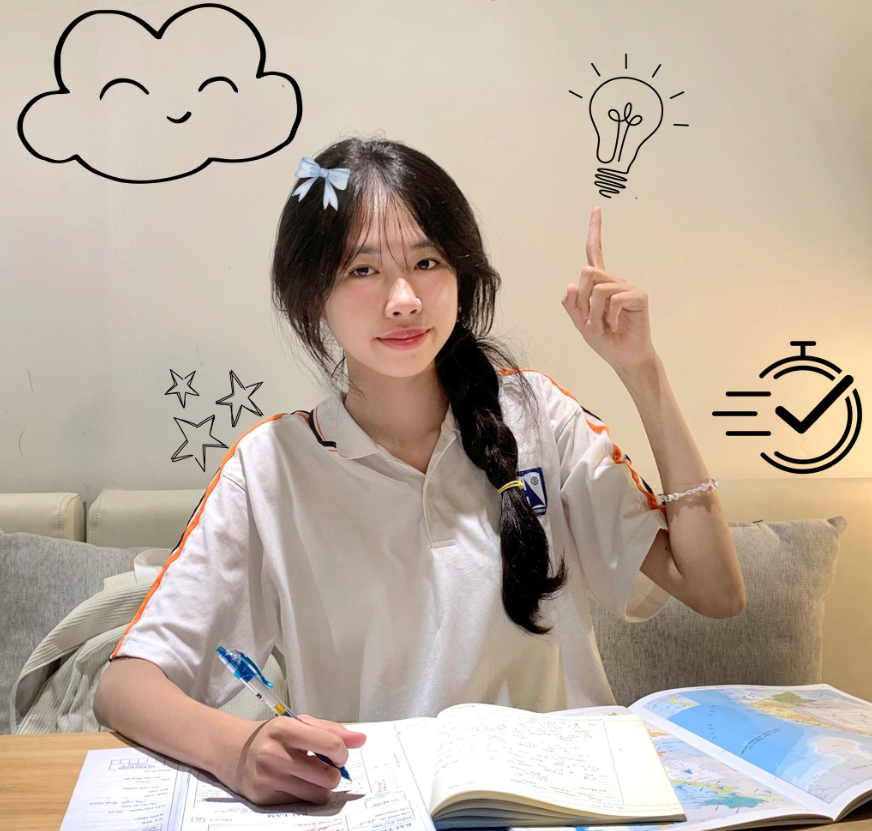 <p>blended learning</p>
