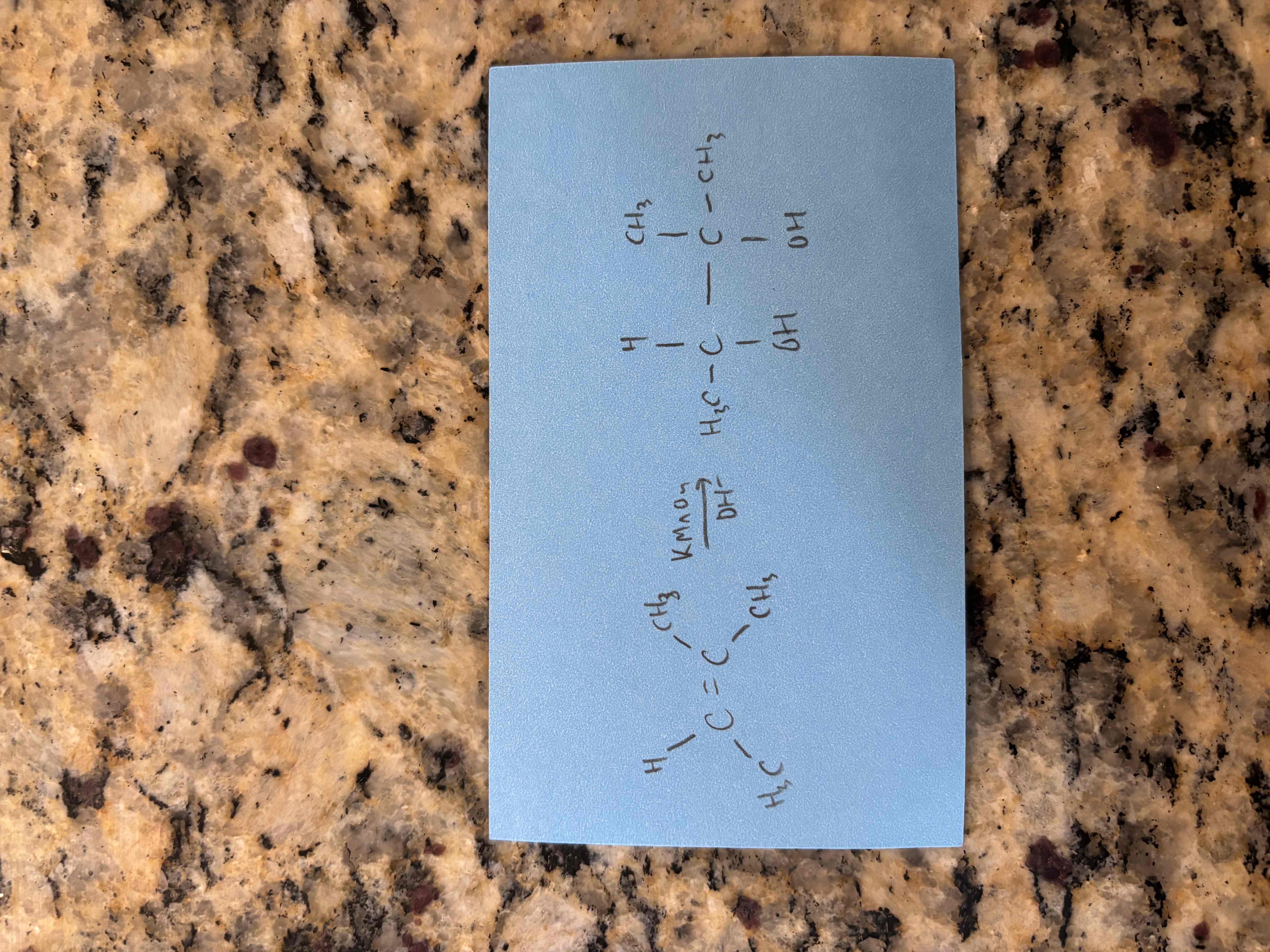 knowt flashcard image