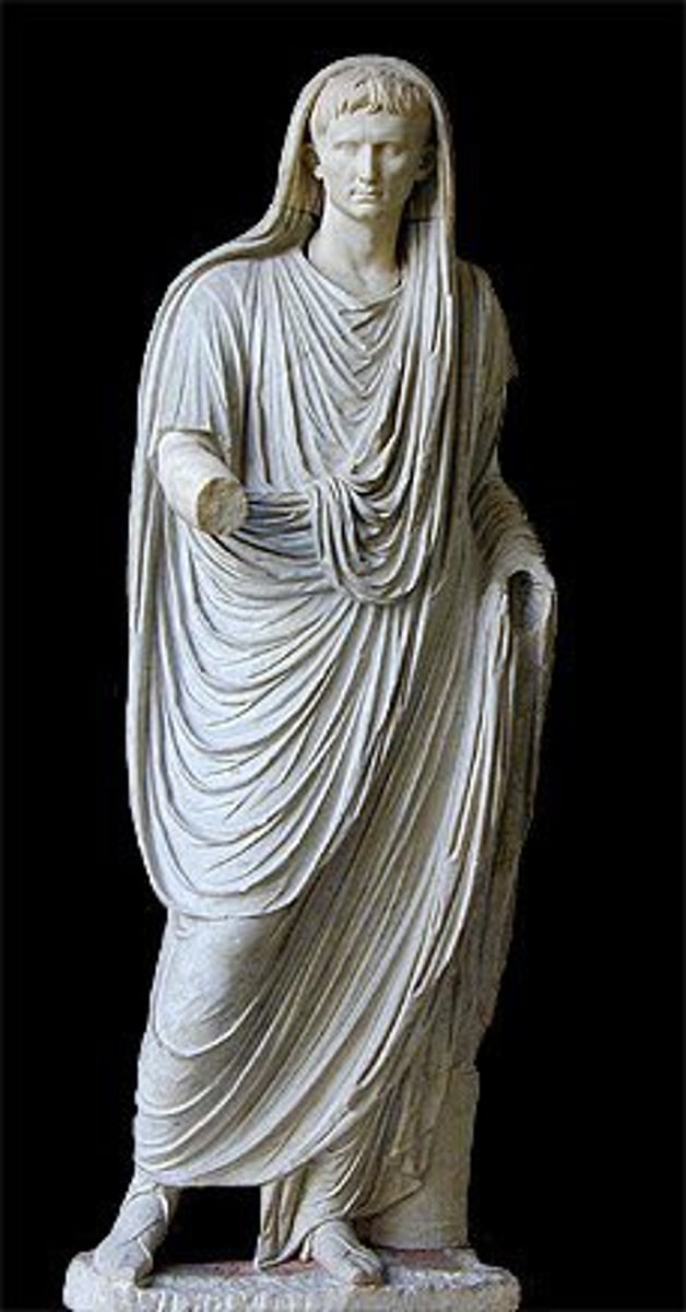 <p>What is this called, when was it made, and what was it made of? What is its style/architectural significance?</p>