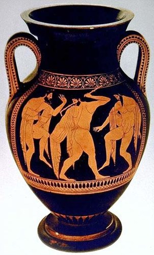 * Customers' expectations are based on their knowledge and experiences.
* Expectations vary according to type of service, type of situation, and the type of occasion of service usage.
* Thus, the service provider needs to not only know and understand the expectations of the customers in its target market, but also have some idea of the occasion of service usage.( one night stand or honey-moon)