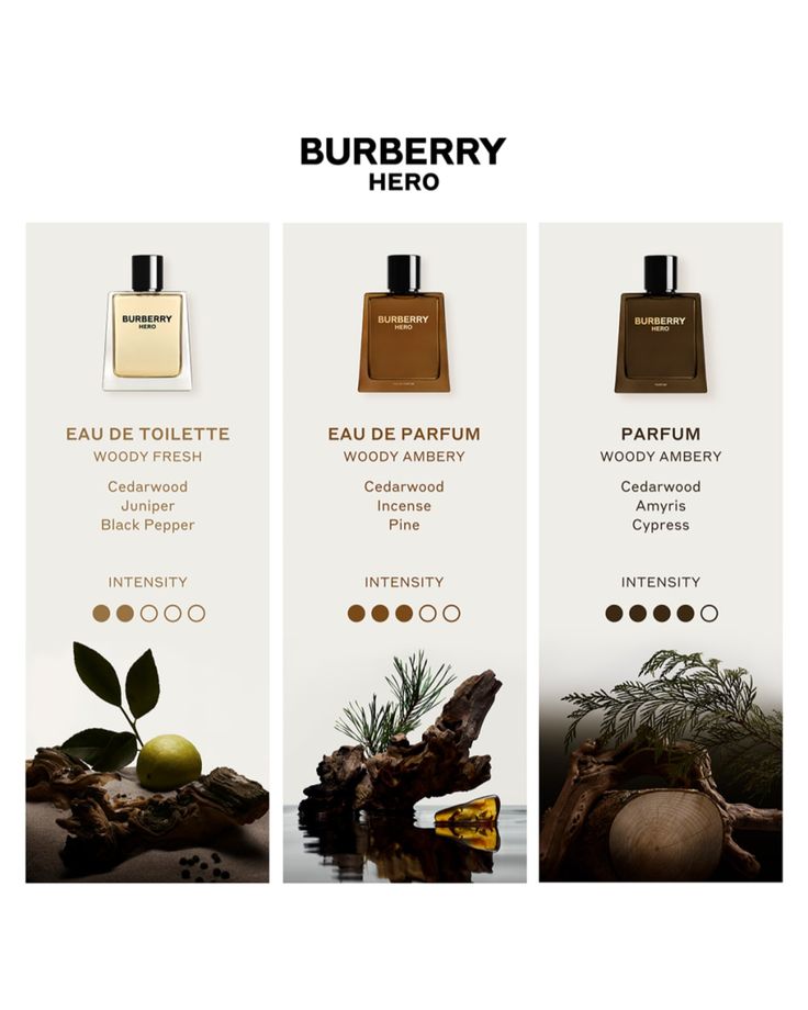 <p>Burberry hero edp</p><p>Link For short  video </p><p><a target="_blank" rel="noopener noreferrer nofollow" class="link" href="https://tinyurl.com/2k6pjret" download="true">https://tinyurl.com/2k6pjret</a></p>