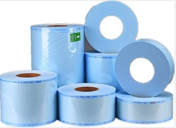 <p>Nylon rolls - Pros </p>