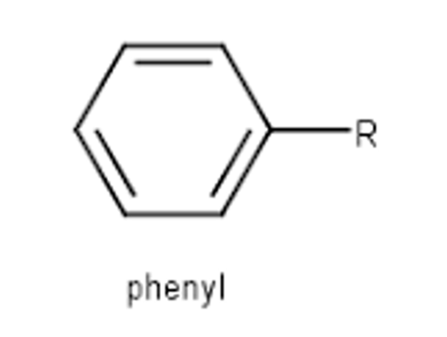 <p>(C6H5)</p>
