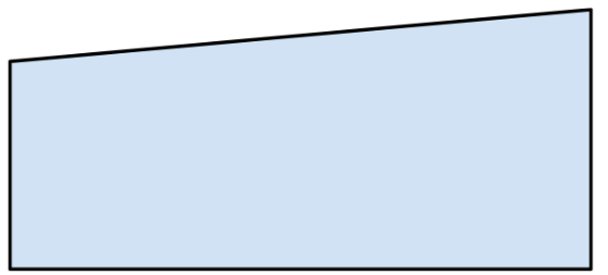 <p><span>This symbol is used when someone is entering data into a computer using either a keyboard, a touch screen, or voice recognition.</span></p>