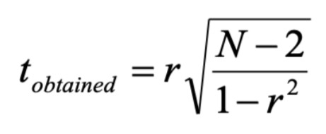 <p>t obtained formula</p>