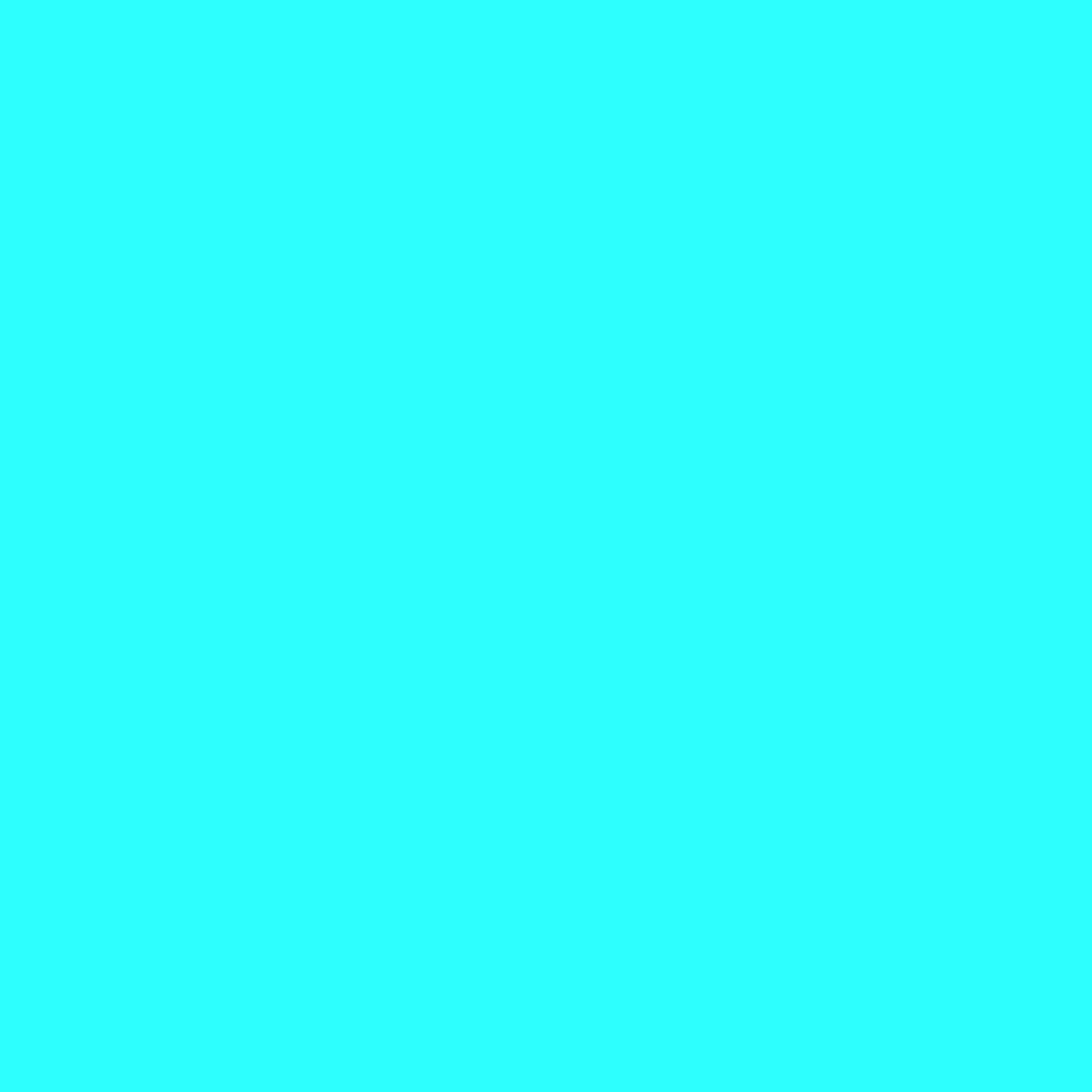 <p>What is the hexcode for cyan?</p>