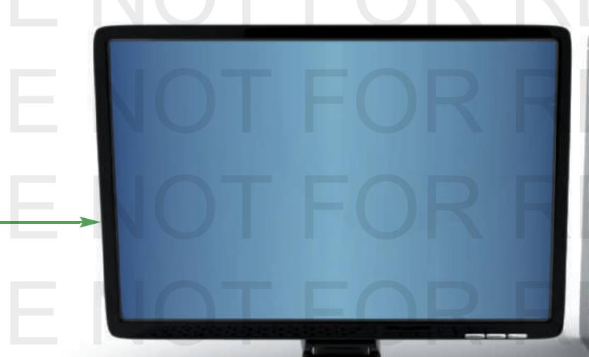 <p><strong><u>Monitor</u></strong></p>