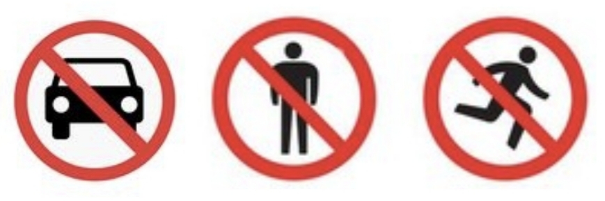 <p></p>