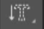 <p>Vertical type mask tool</p>