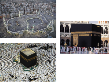 <p>Title:</p><p>Location:</p>