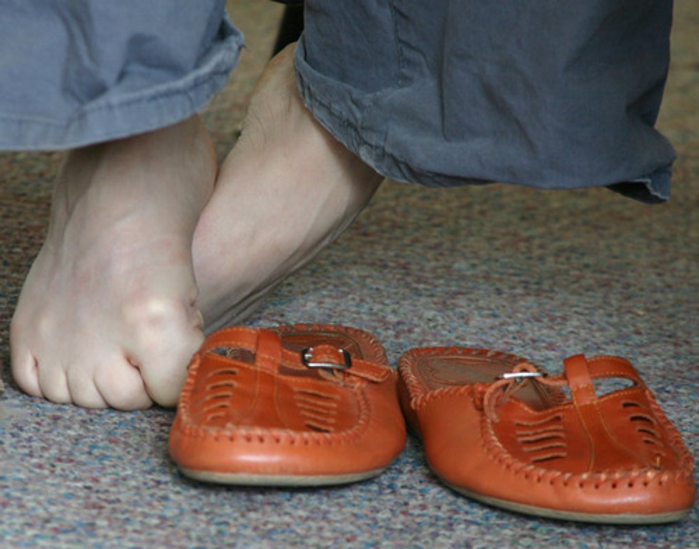 <p>showing or feeling hesitancy; uncertain.</p>