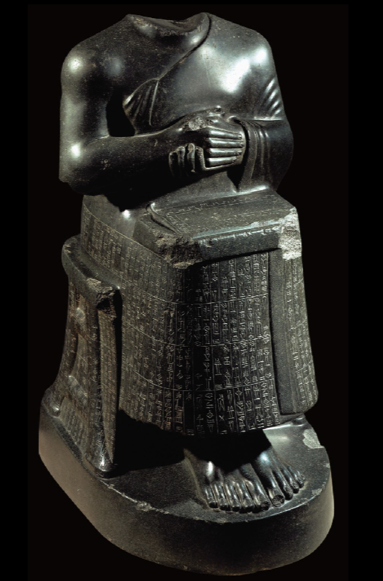 <p>Artist/people/culture</p>