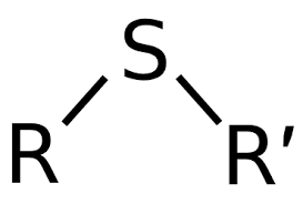 <p>heteroatom</p><p>sp3</p>